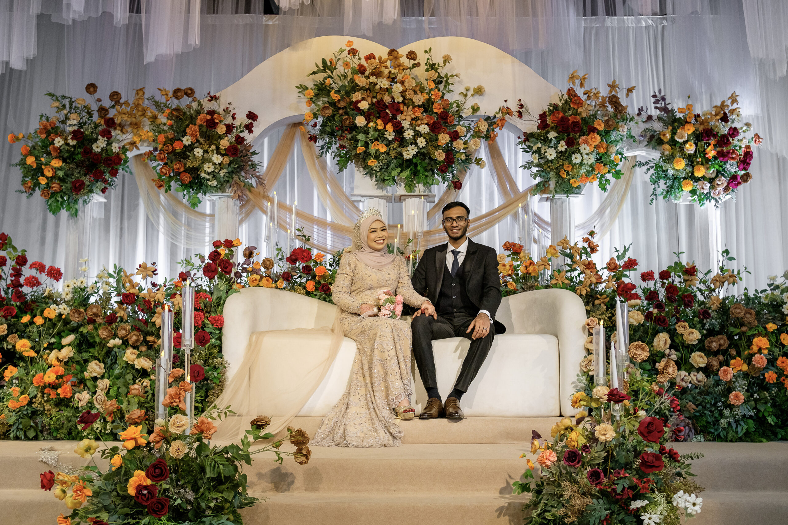 Penang, February 2025, ©AWpictures.org