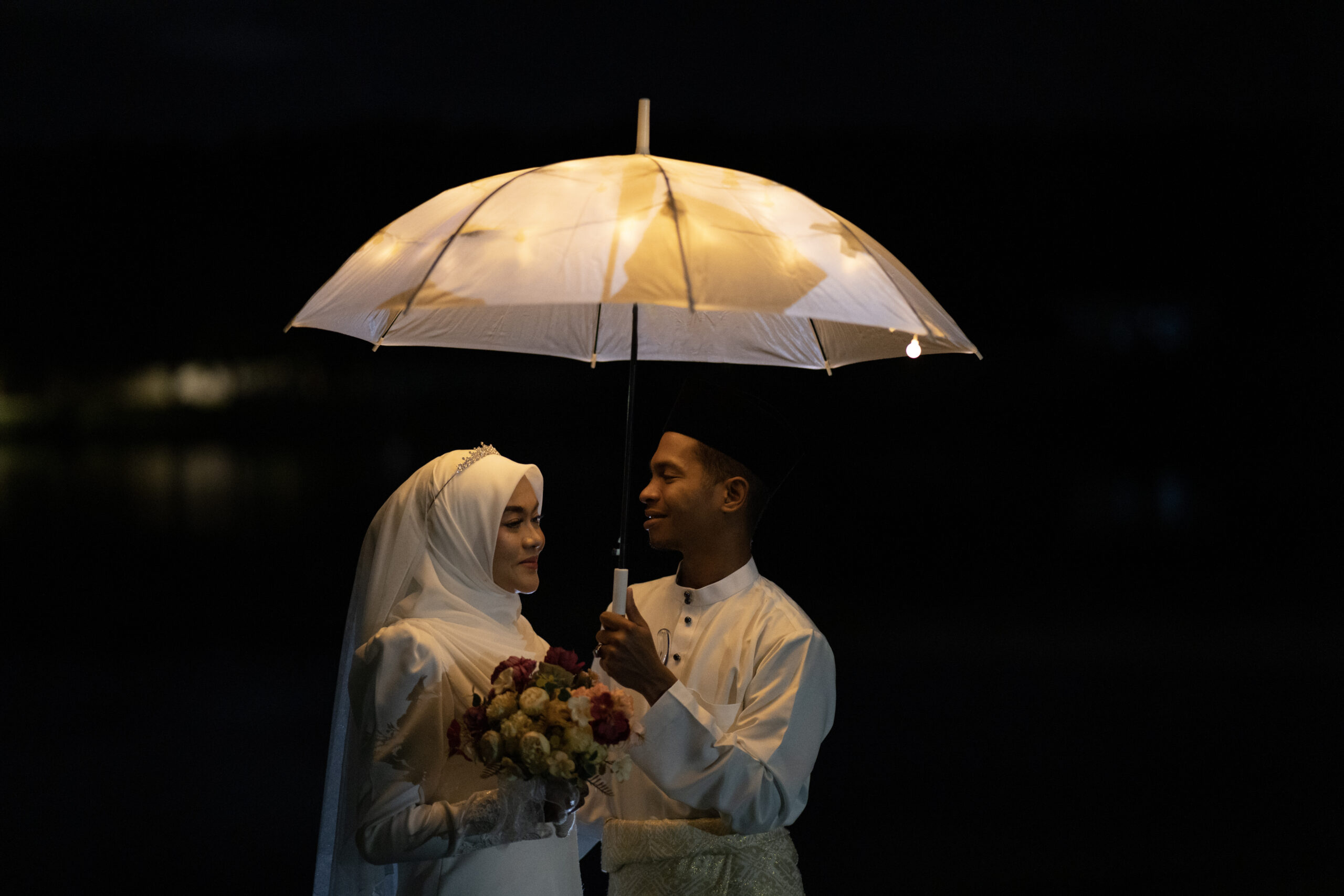 Kedah, June 2025, ©AWpictures.org