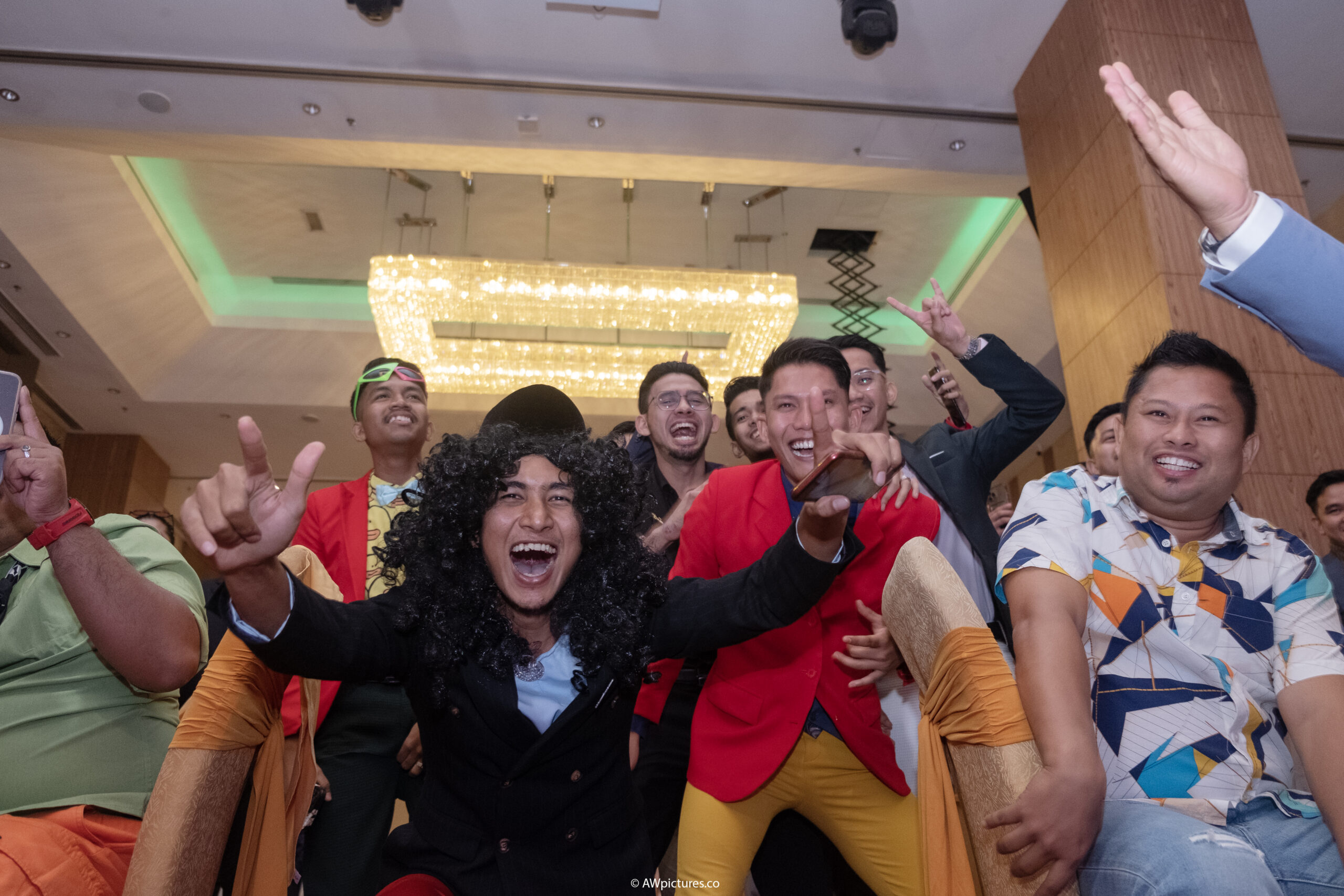 Kedah, July 2024, ©AWpictures.org