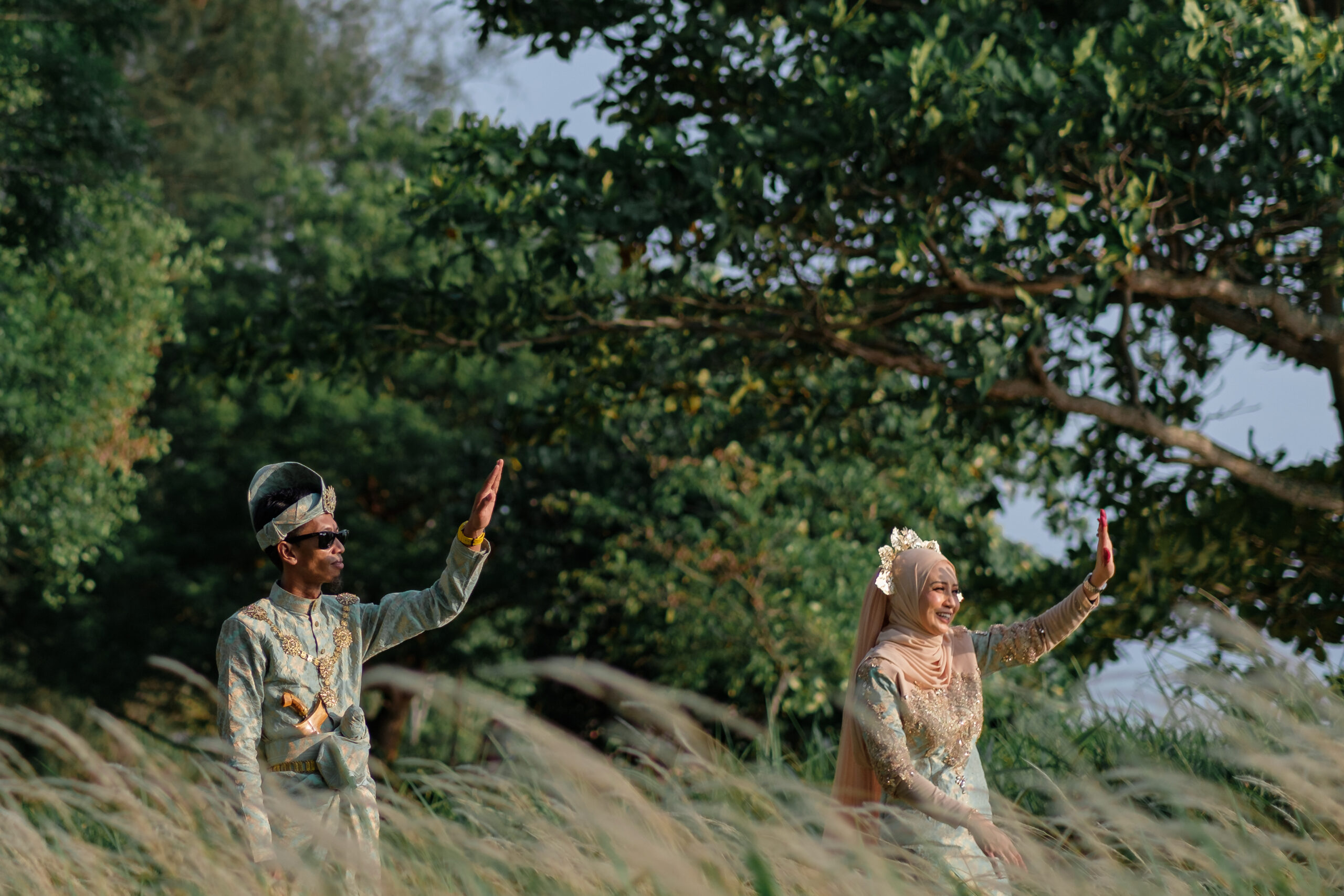 Penang, December 2024, ©AWpictures.org