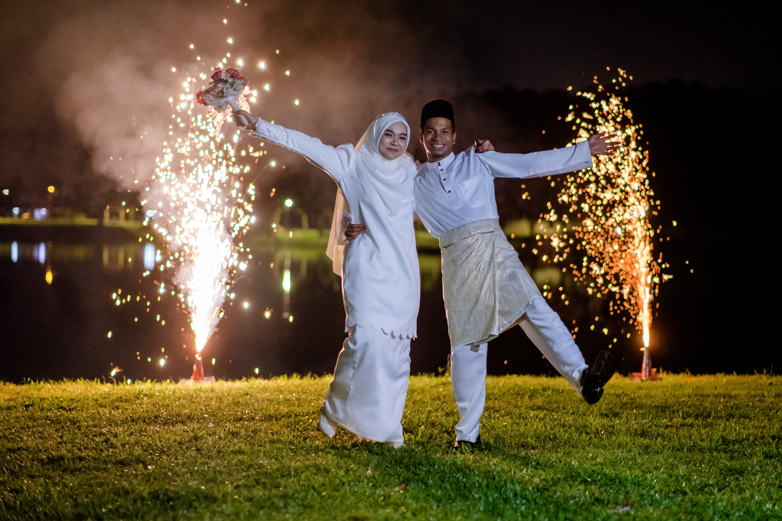 Kedah, June 2025, ©AWpictures.org