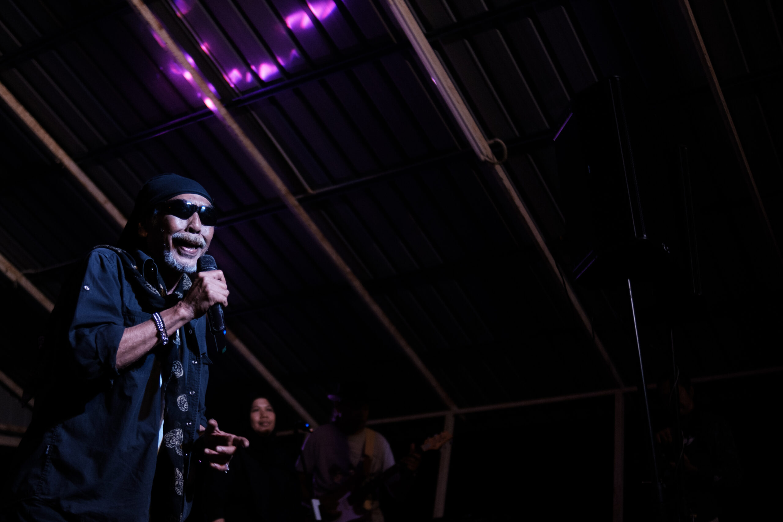 Perak, December 2024, ©AWpictures.org