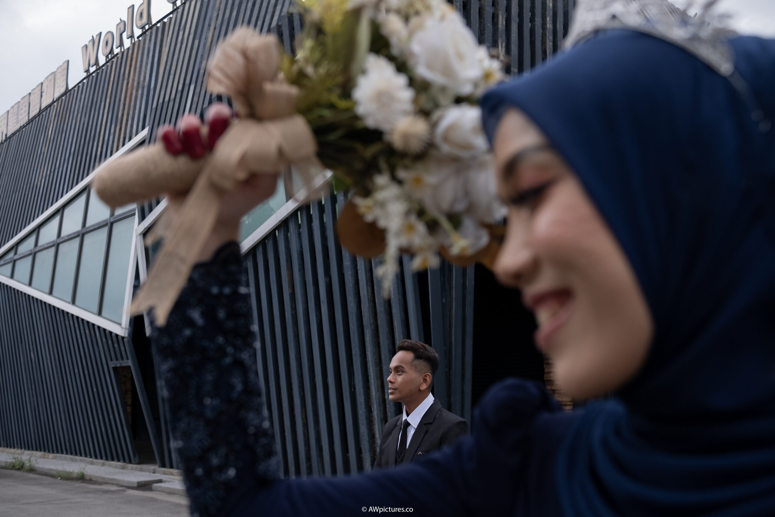 Kedah, June 2023, ©AWpictures.org