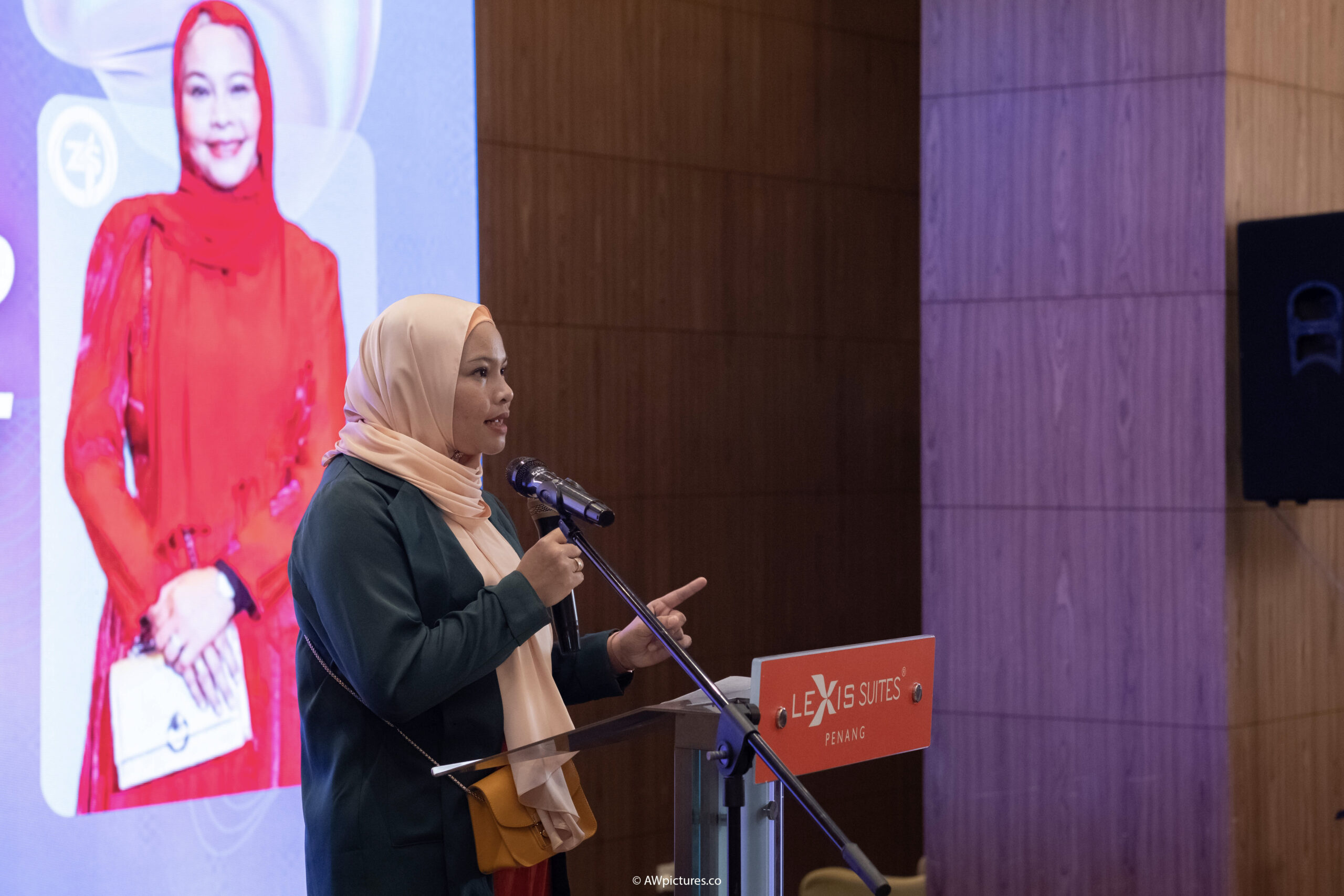 Kedah, July 2024, ©AWpictures.org